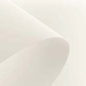 Könnyű lycra 130 gr/m2 - BIANCO 0299 (fehér)